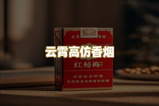 广西越南代工